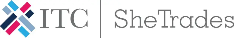 Partner 4