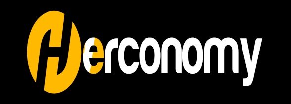 Partner Name
