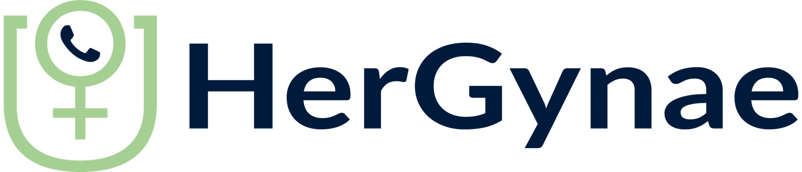 hergynae_logo