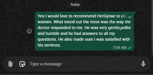 reviews.JPG2