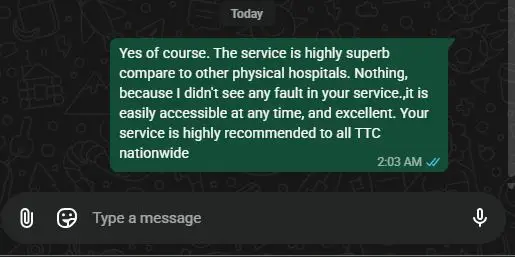 reviews